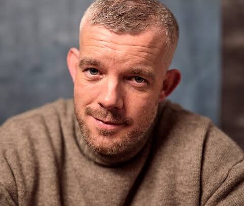 Russell Tovey Biography: Net Worth, Girlfriend, Movies, Ethnicity, Age, Height, Instagram, Awards