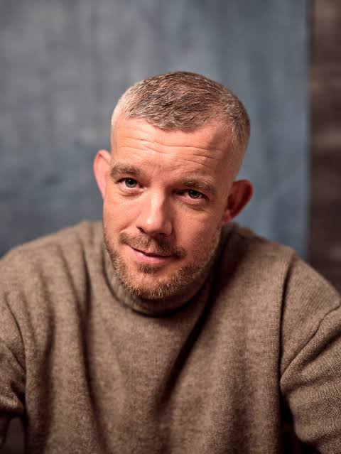 Russell Tovey Biography: Net Worth, Girlfriend, Movies, Ethnicity, Age, Height, Instagram, Awards