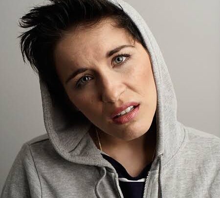 Vicky McClure Biography: Age, Height, Husband, Movies, Instagram, Awards, Net Worth