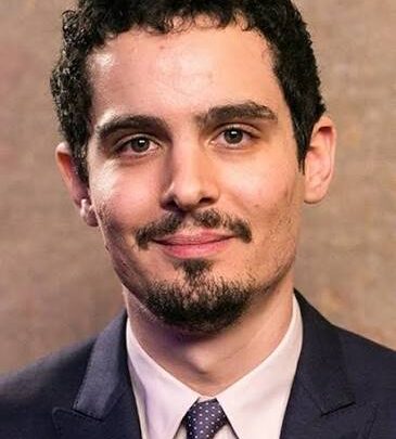 Damien Chazelle Biography: Net Worth, Wife, Age, Height, Children, Movies, Awards, Ethnicity