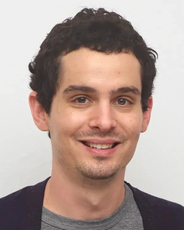 Damien Chazelle - Biography