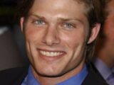 Chris Carmack Biography: Age, Instagram, Religion, Height, Awards, Net Worth, Wife, Movies, Ethnicity