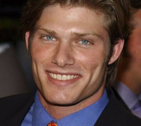 Chris Carmack Biography: Age, Instagram, Religion, Height, Awards, Net Worth, Wife, Movies, Ethnicity