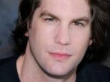 Alex Bonifer Biography: Girlfriend, Movies, Religion, Net Worth, Age, Height, Ethnicity, Parents