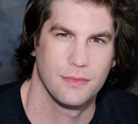Alex Bonifer Biography: Girlfriend, Movies, Religion, Net Worth, Age, Height, Ethnicity, Parents