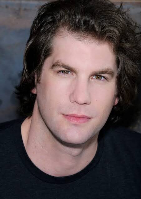 Alex Bonifer Biography: Girlfriend, Movies, Religion, Net Worth, Age, Height, Ethnicity, Parents