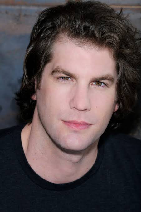 Alex Bonifer Biography: Girlfriend, Movies, Religion, Net Worth, Age ...