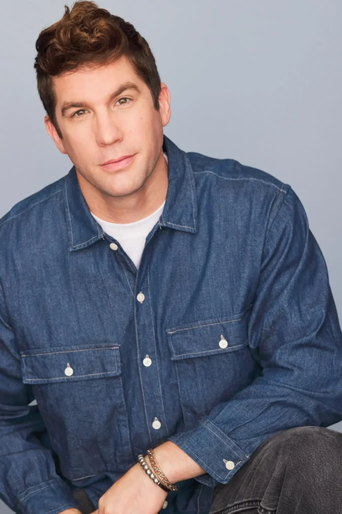 Alex Bonifer - Biography