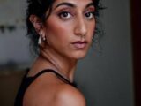 Sunita Mani Biography: Net Worth, Husband, Age, Height, Movies, Instagram, Ethnicity, Awards, Religion