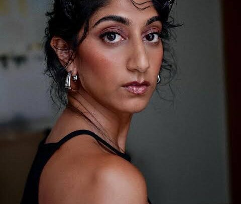 Sunita Mani Biography: Net Worth, Husband, Age, Height, Movies, Instagram, Ethnicity, Awards, Religion