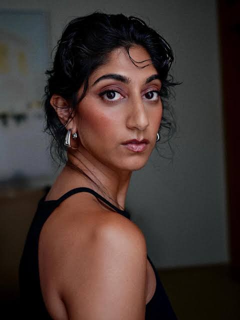 Sunita Mani Biography: Net Worth, Husband, Age, Height, Movies, Instagram, Ethnicity, Awards, Religion
