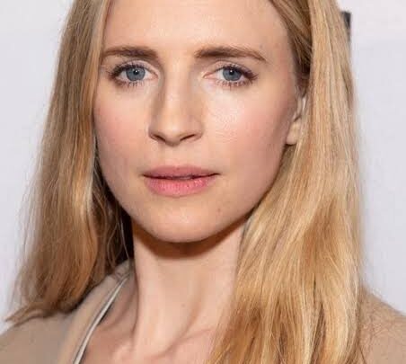 Brit Marling Biography: Awards, Movies, Age, Height, Net Worth, Ethnicity, Religion, Husband, Instagram