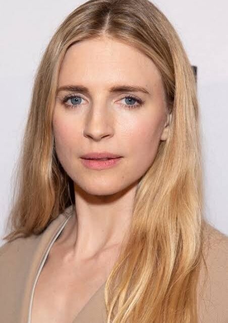 Brit Marling Biography: Awards, Movies, Age, Height, Net Worth, Ethnicity, Religion, Husband, Instagram