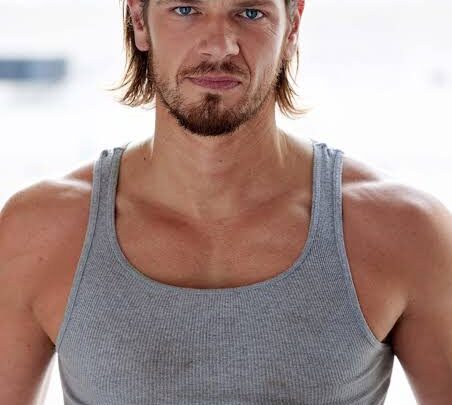Jon Beavers Biography: Height, Net Worth, Wife, Movies, TV Shows, Ethnicity, Age, Instagram