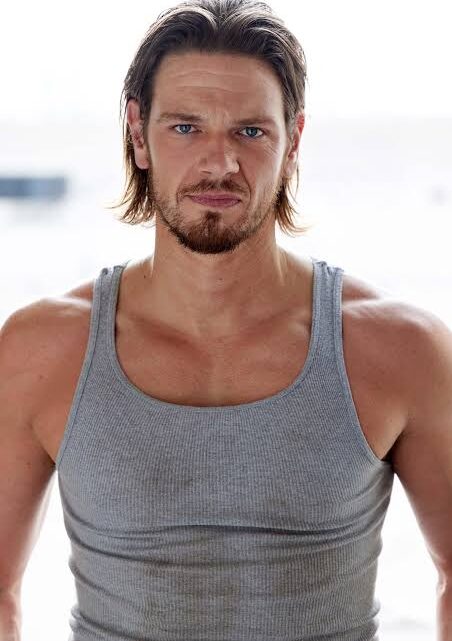 Jon Beavers Biography: Height, Net Worth, Wife, Movies, TV Shows, Ethnicity, Age, Instagram