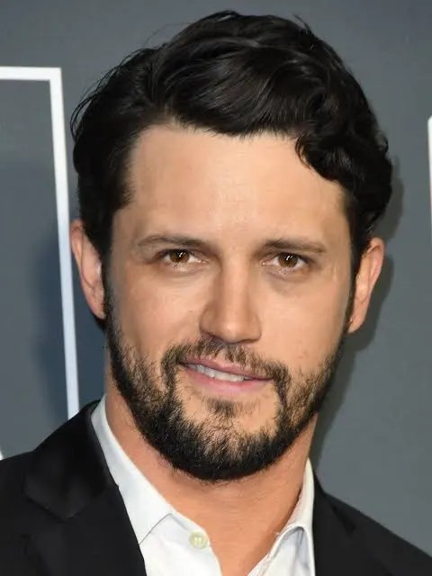 Nathan Parsons Biography: Age, Wife, Movies, Ethnicity, Awards, Parents, Height, Net Worth