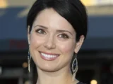 Ali Cobrin Biography: Husband, Parents, Siblings, Kids, Movies & TV Shows, Age, Height, Net Worth, Nationality