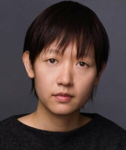 Celine Song - Biography