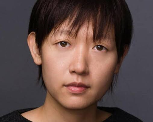 Celine Song Biography: Husband, Age, Net Worth, Height, Parents, Movies, Awards, TikTok, Nationality