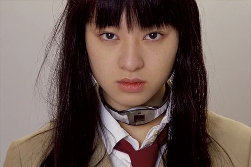 Chiaki Kuriyama Biography: Songs, Age, Height, Partner, Net Worth, Songs, Books, Movies, TV Shows, YouTube