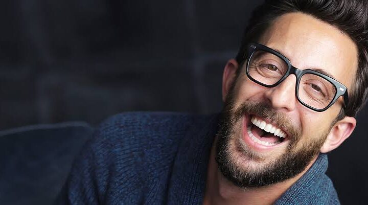 Adam Rose Biography: TikTok, Wife, Age, Height, Net Worth, Kids, Movies, Comedy, TV Shows, YouTube