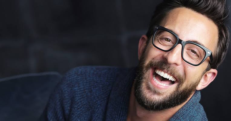 Adam Rose Biography: TikTok, Wife, Age, Height, Net Worth, Kids, Movies, Comedy, TV Shows, YouTube