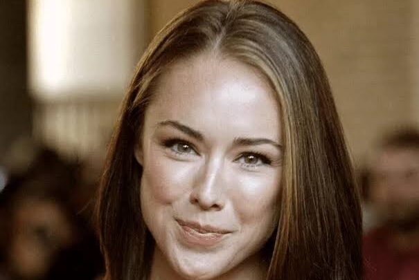 Lindsey McKeon Biography: Net Worth, Husband, Parents, Age, Height, Instagram, Movies, TV Shows, Awards