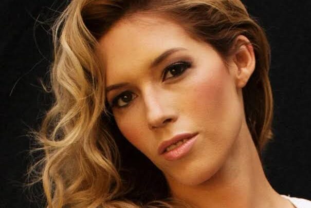 Alicia Vela-Bailey Biography: Siblings, Kids, Movies, Husband, Age, Height, Net Worth, Parents,  Awards, TV Shows, Dance Career