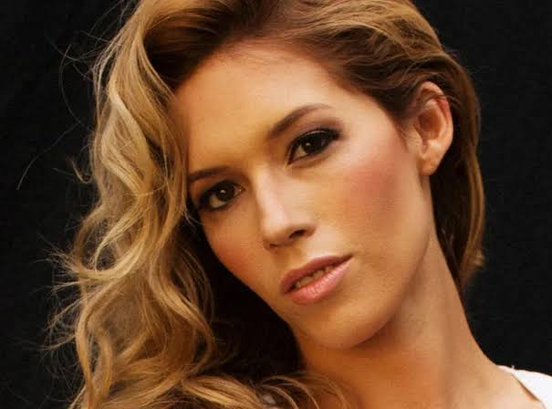 Alicia Vela-Bailey Biography: Siblings, Kids, Movies, Husband, Age, Height, Net Worth, Parents,  Awards, TV Shows, Dance Career
