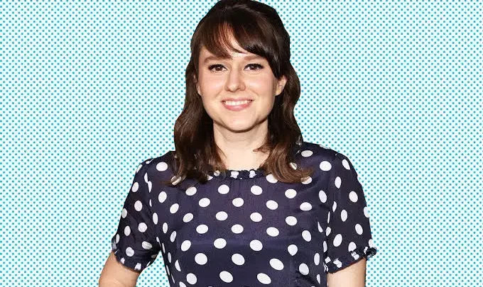 Claudia O’Doherty Biography: Height, Net Worth, Parents, Age, Siblings, Books, Movies, TV Shows, Boyfriend, Instagram