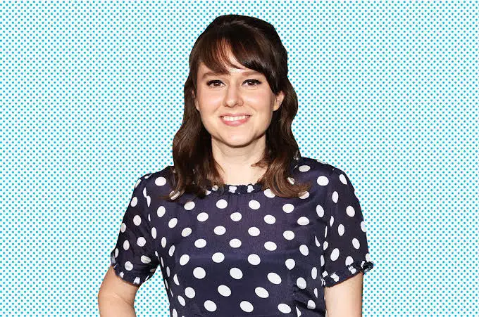 Claudia O’Doherty Biography: Height, Net Worth, Parents, Age, Siblings, Books, Movies, TV Shows, Boyfriend, Instagram