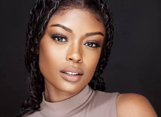 Javicia Leslie Biography: Height, Net Worth, Movies, Husband, Age, TV Shows, Education, Nationality