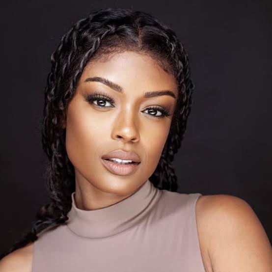 Javicia Leslie Biography: Height, Net Worth, Movies, Husband, Age, TV Shows, Education, Nationality
