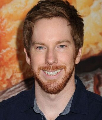 Chris Owen Biography: Ex-Wife, Parents, Age, Height, Siblings, Net Worth, Movies, TV Shows, Wife, Instagram