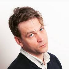 Brendan Sexton III Biography: Wife, Age, TV Shows, Height, Net Worth, Parents, Awards, Siblings, Movies, Instagram