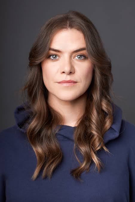 Kaniehtiio Horn - Biography