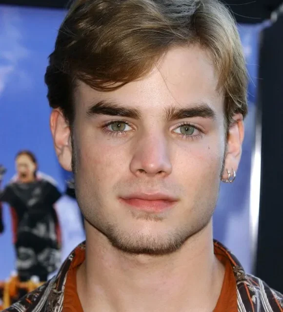 David Gallagher Biography: Net Worth, Height, Movies, Awards, Age, Girlfriend, Ethnicity, Parents