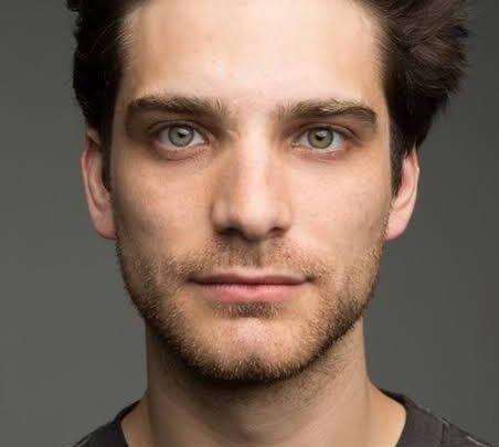 Jeff Ward Biography: Religion, Height, Net Worth, Age, Parents, Instagram, Ethnicity, Movies, Girlfriend