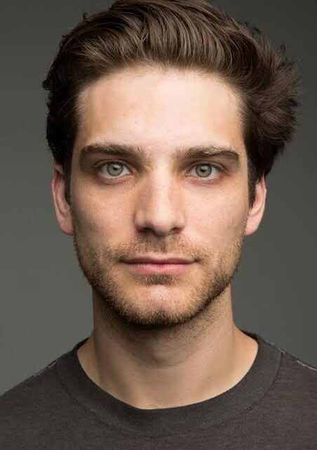 Jeff Ward Biography: Religion, Height, Net Worth, Age, Parents, Instagram, Ethnicity, Movies, Girlfriend
