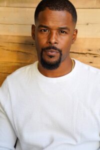 Gregg Wayans - Biography