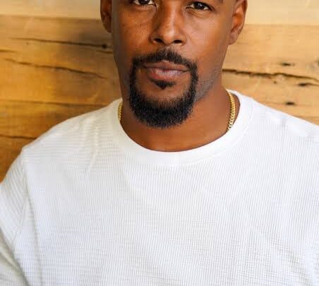 Gregg Wayans Biography: Height, Parents, Net Worth, Movies, Ethnicity,Age, Instagram, Awards, Girlfriend