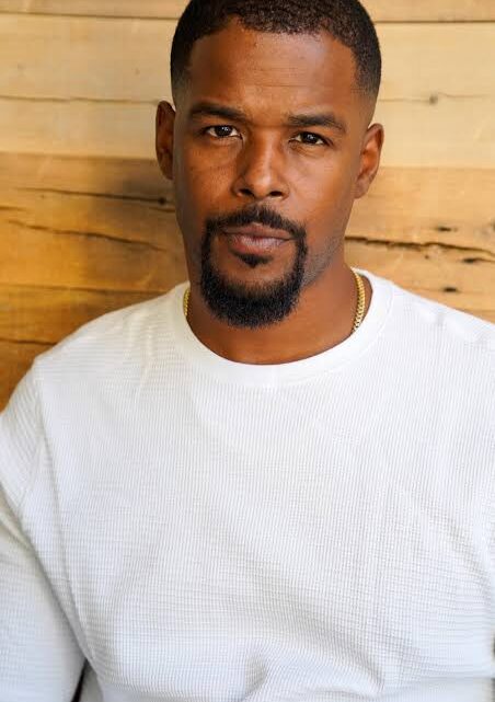 Gregg Wayans Biography: Height, Parents, Net Worth, Movies, Ethnicity,Age, Instagram, Awards, Girlfriend