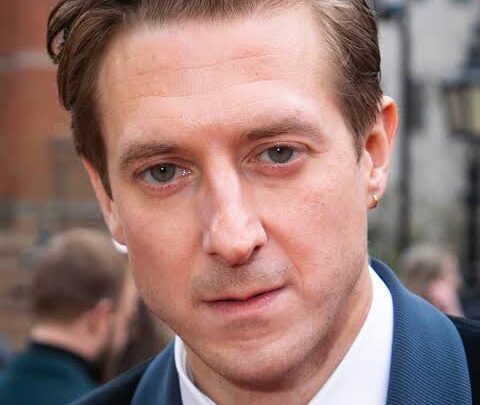 Arthur Darvill Biography: Wife, Net Worth, Parents, Age, Height, Children, Movies, Instagram, Awards