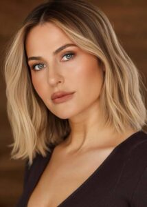 Scout Taylor-Compton - Biography