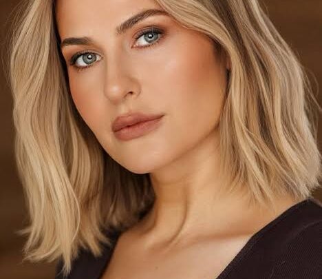 Scout Taylor-Compton Bio: Husband, Height, Movies, Ethnicity, Awards, Net Worth, Parents, Instagram, Age