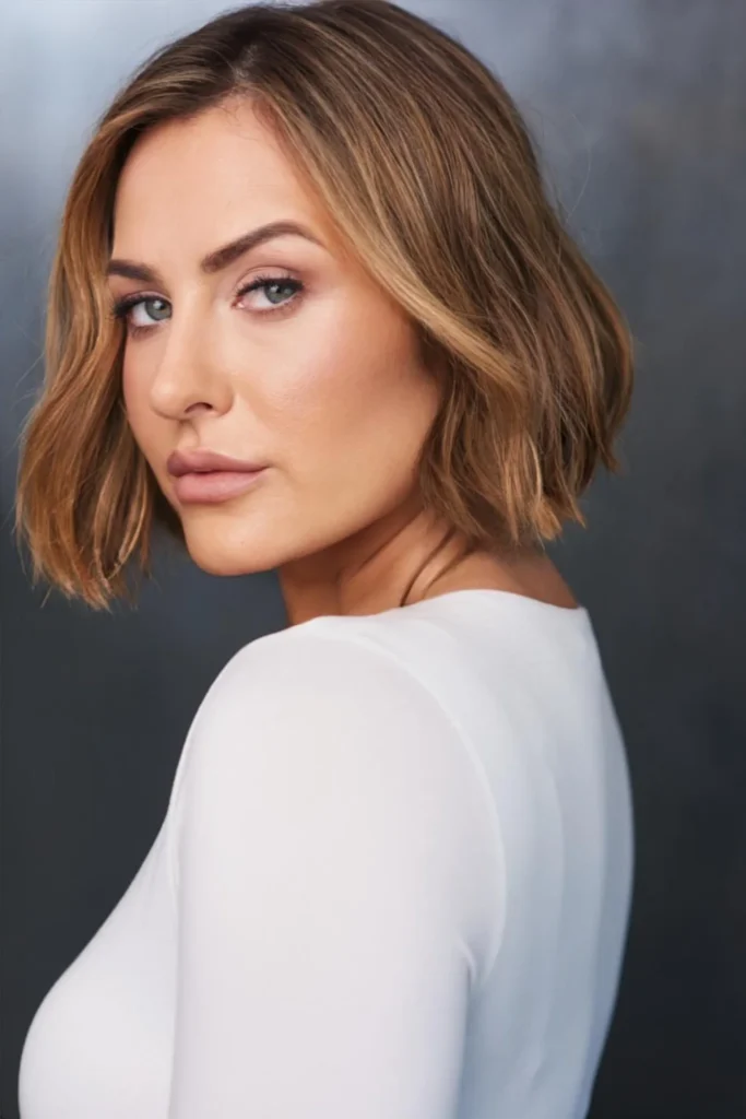 Scout Taylor-Compton - Biography