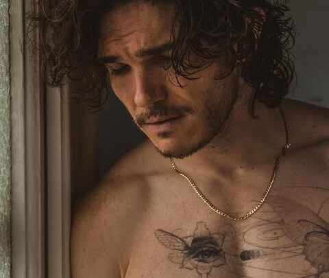 Fra Fee Biography: Movies, Height, Net Worth, Parents, Movies, Partner, Age, Instagram, Ethnicity, Awards