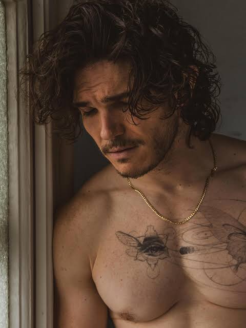 Fra Fee Biography: Movies, Height, Net Worth, Parents, Movies, Partner, Age, Instagram, Ethnicity, Awards