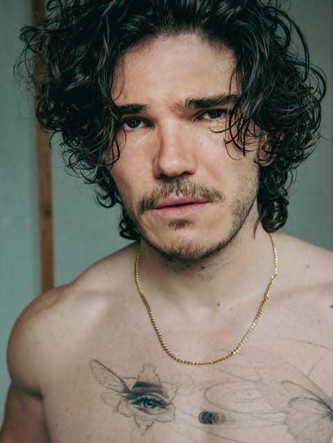 Fra Fee - Biography