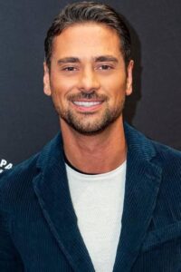 J.R. Ramirez